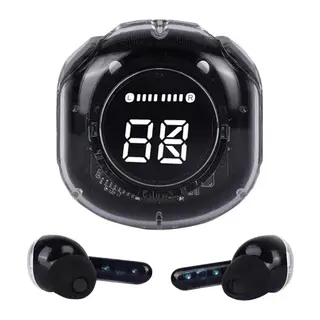 Ultrapods Kulaklık