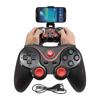 X3 Game Stick