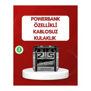 Anc Aktif Gürültü Önleyici Kablosuz Bluetooth Kulaklık