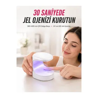 Kompakt Ve Taşınabilir Kurutucu – Ev Ve Seyahat Kullanımına Uygun Yeni Nesil
