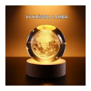 Ay Küre