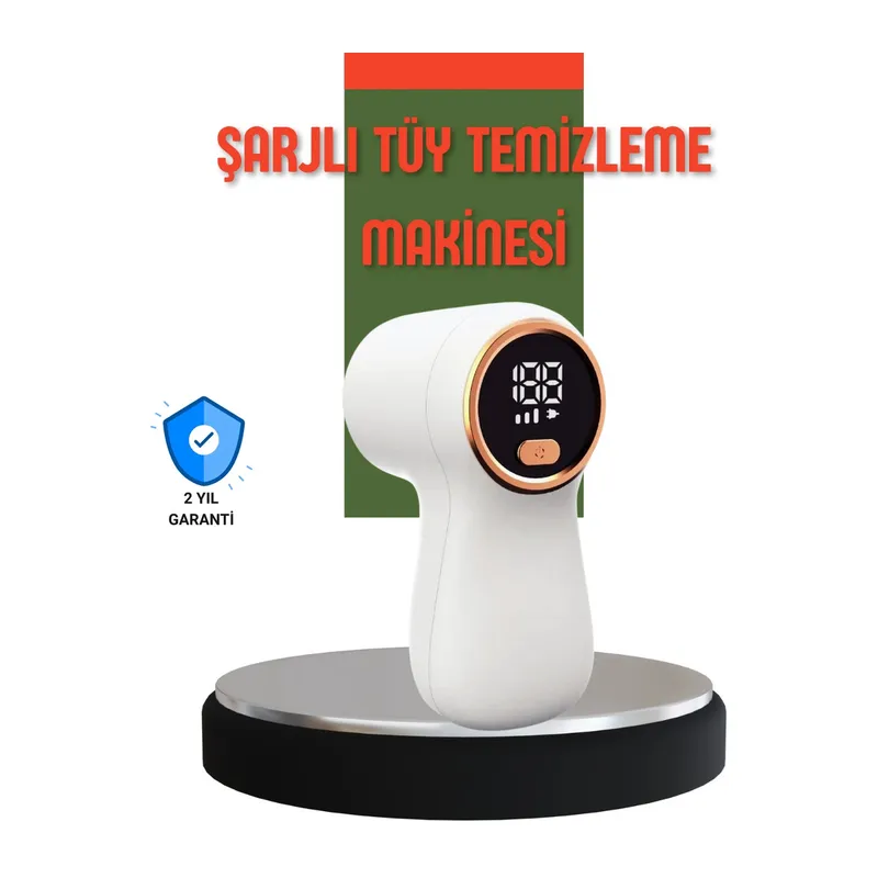 Dijital Ekranlı Tüy Toplama Ve Temizleme Makinesi Güçlü Performans