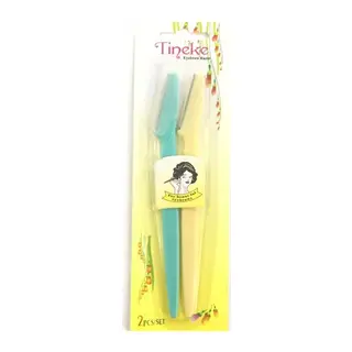 2'li Tinkle Kaş Ustrası 560