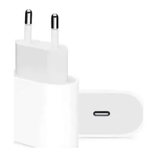 Apple Samsung Orjinal 20 Watt Type-c Pd Hızlı Şarj Başlık Adaptör Garantili