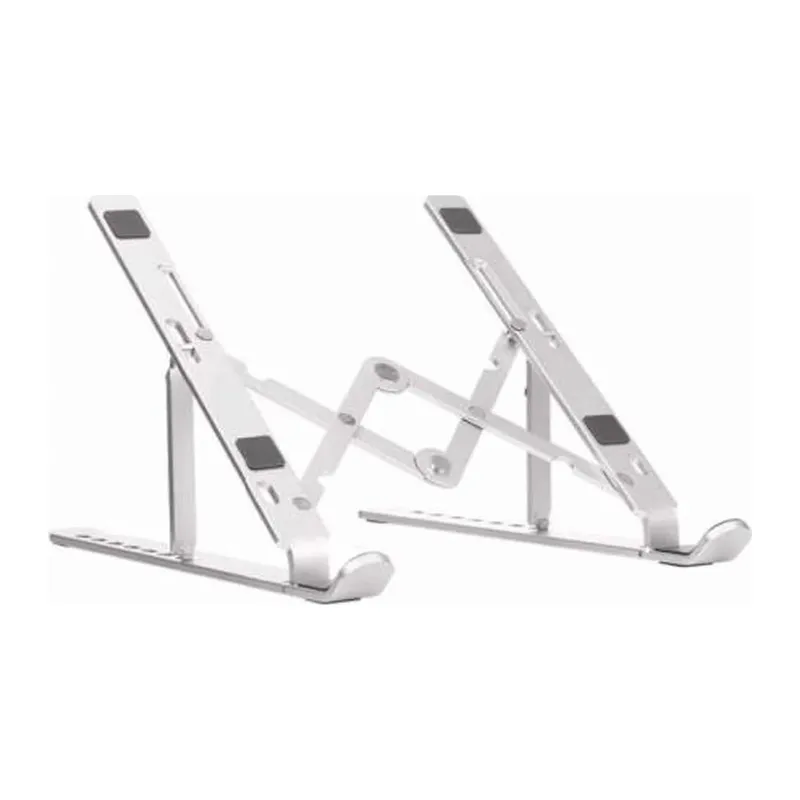 Laptop Notebook Macbook Tablet Standı Katlanabilir Ayarlanabilir