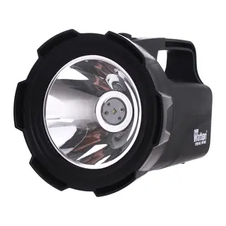 Profesyonel Avcı Feneri 30 W Gücünde Wt-402