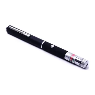 Pilli Yeşil Lazer Pointer Bigem Bm-521