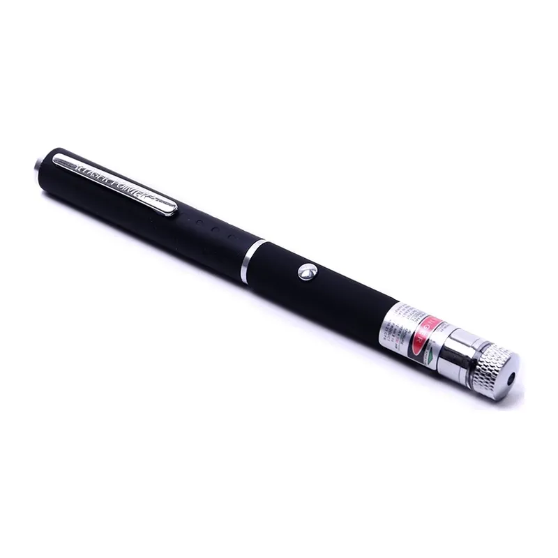 Pilli Yeşil Lazer Pointer Bigem Bm-521