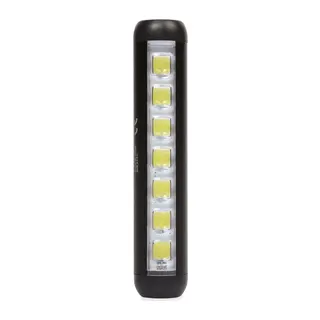 Type-c Girişli Mıknatıslı Şarjlı Cep Feneri Wt-333