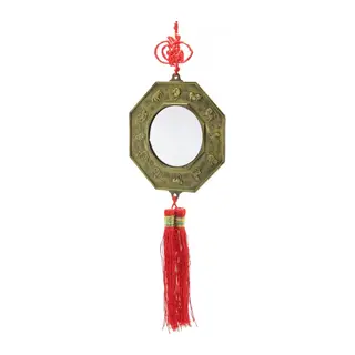 Bagua Aynası Alk2257