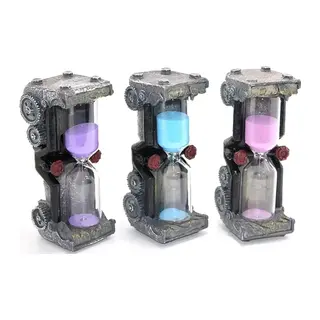 Polyester Tasarım Kumsaati Alk2511