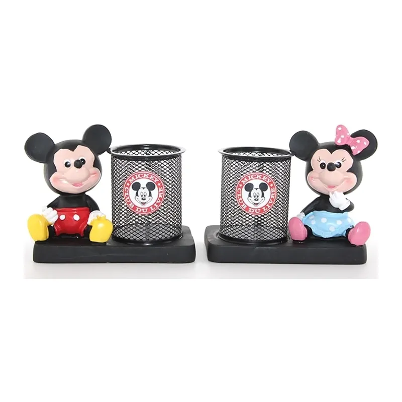 Polyester Mickey Mouse Kalemlik Alk2868