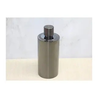 Çelik Shaker Alk3938