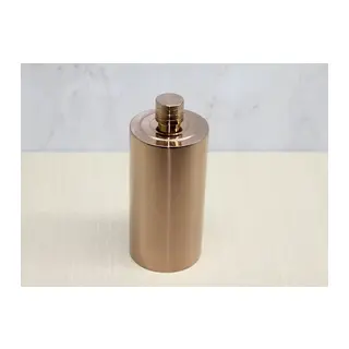 Çelik Shaker Alk3940