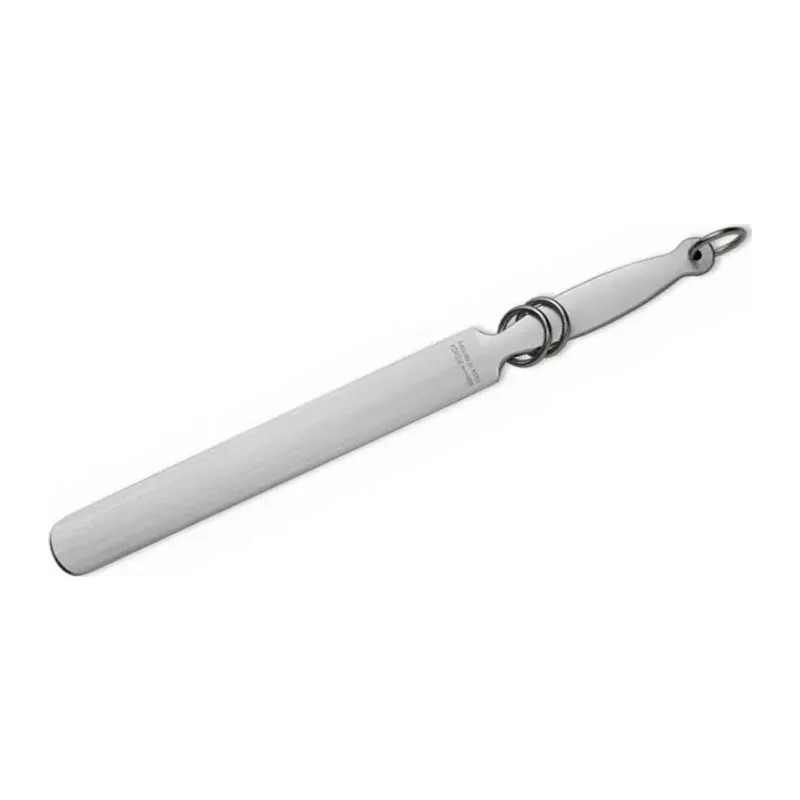 Balkan 71434 Halkalı Yassı Masat 25 Cm