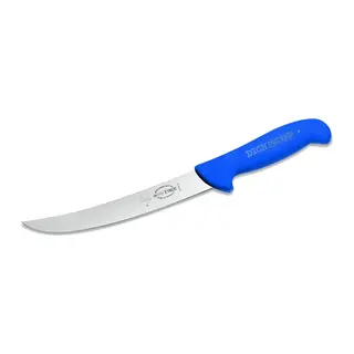 8 2425 26 Trimleme, Bonfile Kesim Bıçağı 26 Cm - Ergo Grip