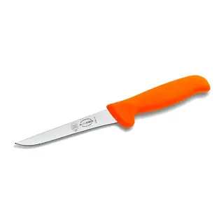 8 2868 15 Kasap Sıyırma Bıçağı 15 Cm - Grip