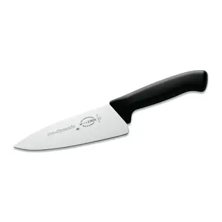 8 5447 16 Prodynamic Şef Bıçağı 16 Cm