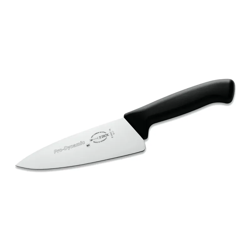 8 5447 16 Prodynamic Şef Bıçağı 16 Cm