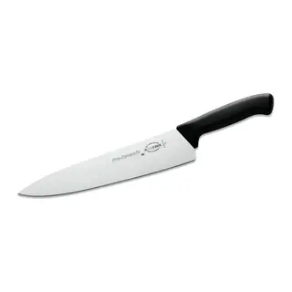 8 5447 26 Prodynamic Şef Bıçağı 26 Cm