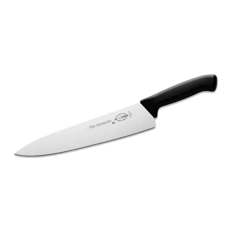 8 5447 26 Prodynamic Şef Bıçağı 26 Cm