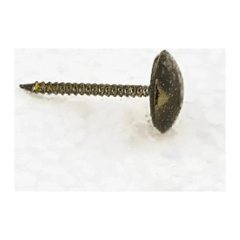 Antik Saraciye, Deri Tırtıklı Kabara 9,5 Mm - 1000