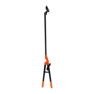 F2ak7cl - Yüksek Dal Makası 1500 Mm