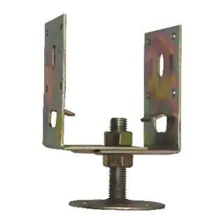 Ahşap Çardak / Veranda / Pergule Ayağı