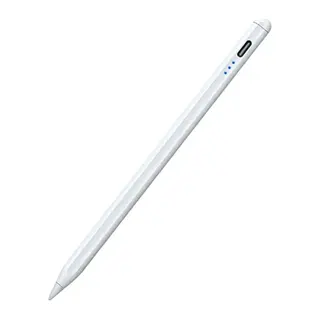 For İos Android Windows Uyumlu Tablet İpad Yazı Kalemi Yedek Uç