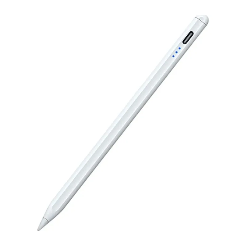 For İos Android Windows Uyumlu Tablet İpad Yazı Kalemi Yedek Uç