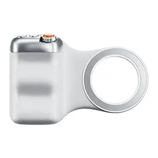 Magsafe Selfie Çubuğu Kamera Kolu Profesyonel Çekim Zoom
