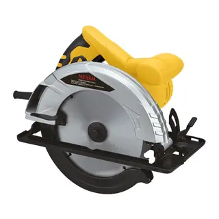 Sunta Kesme Makinesi 185 Mm