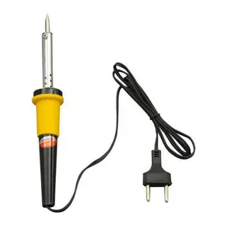 60w Lehim Makinesi Takımı