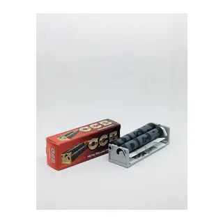 Ocb Roller Rulo Metal Ürün Kesme Aleti