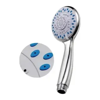 Duş Başlığı, 3 Ayrı Mod Banyo Duş Başlığı