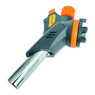 Turbo Torch Pürmüz Çakmak