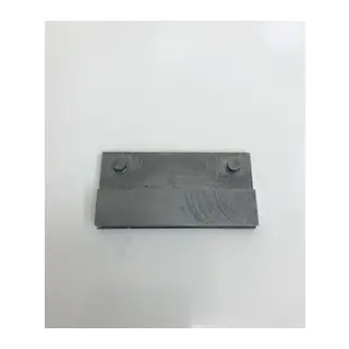 Eds Ultramatic Slim (çelik) Ürün Kesme Makinesi Bıçağı-ince Sarım