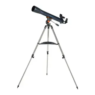 Nikula-az 70070 Astronomik Teleskop