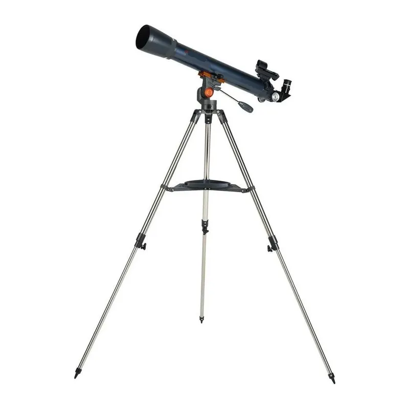 Nikula-az 70070 Astronomik Teleskop