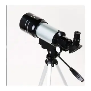Nikula-f30070m Profesyonel Yeni Uzay Teleskobu,astronomik Monoküler