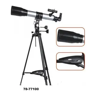 Nikula-astronomik Teleskop 78-77100