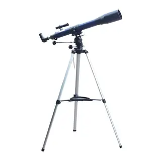 Nikula-78-79100 Astronomik Teleskop