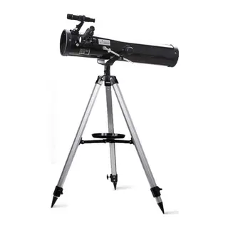 Nikula-76x700 Profesyonel Uzay Aynalı Teleskopu