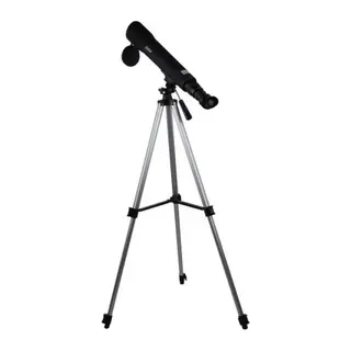 Nikula-25-75x60 Hd Tripod Monoküler Kuş Gözlemciliği Zoomlu Dürbün