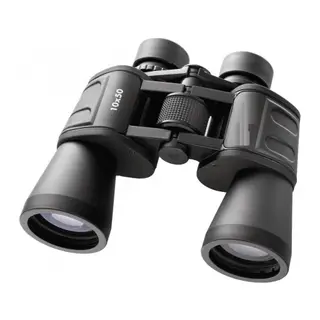 Breakser Hunter 10x50 Yüksek Kaliteli Büyük Göz Mercekli Dürbün