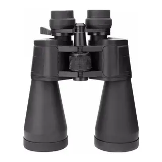 10-90x80 Yüksek Büyütme Hd Profesyonel Yakınlaştırma Zoomlu Dürbün