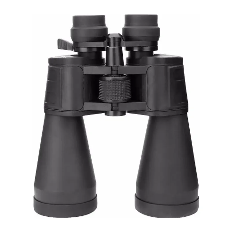 10-90x80 Yüksek Büyütme Hd Profesyonel Yakınlaştırma Zoomlu Dürbün