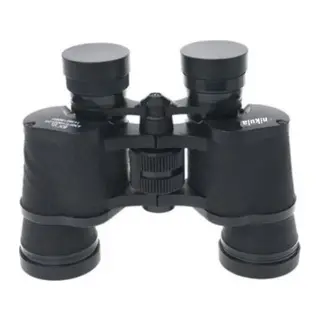 8x30 Rus Model Dürbün Dürbün Süper Kalite