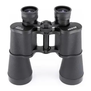 Baigish 10x50 El Dürbünü 1000m/56m – Rus Malı – Üstün Kalite