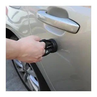 Çok Amaçlı Vakumlama Araç Göçük Düzeltme Kaporta Çektirme Aparatı Vantuz